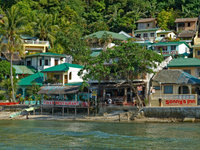 Sabang [ 265 images ]